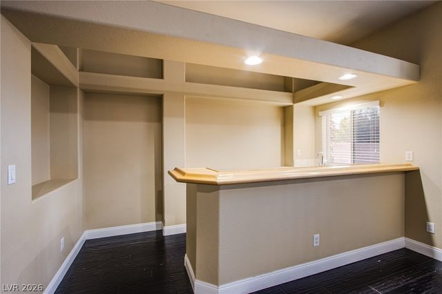 6637 Coronado Palms Avenue, Las Vegas, NV 89139