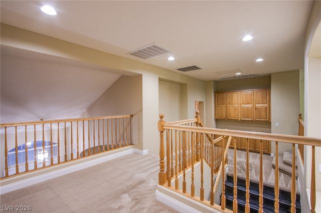 6637 Coronado Palms Avenue, Las Vegas, NV 89139