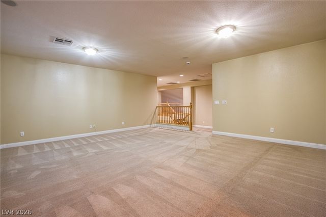 6637 Coronado Palms Avenue, Las Vegas, NV 89139