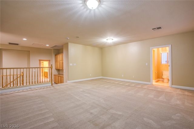 6637 Coronado Palms Avenue, Las Vegas, NV 89139