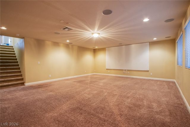 6637 Coronado Palms Avenue, Las Vegas, NV 89139