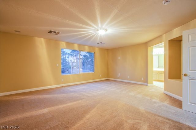 6637 Coronado Palms Avenue, Las Vegas, NV 89139
