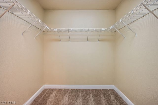 6637 Coronado Palms Avenue, Las Vegas, NV 89139