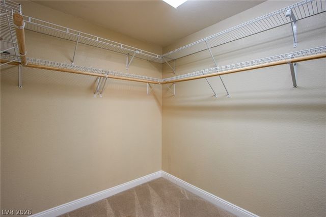 6637 Coronado Palms Avenue, Las Vegas, NV 89139
