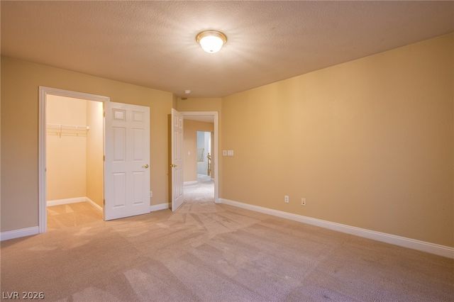 6637 Coronado Palms Avenue, Las Vegas, NV 89139
