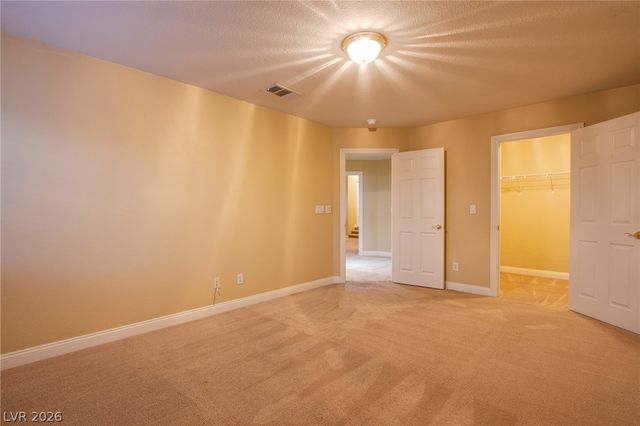 6637 Coronado Palms Avenue, Las Vegas, NV 89139