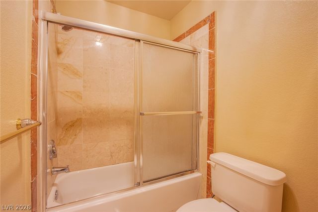 6637 Coronado Palms Avenue, Las Vegas, NV 89139