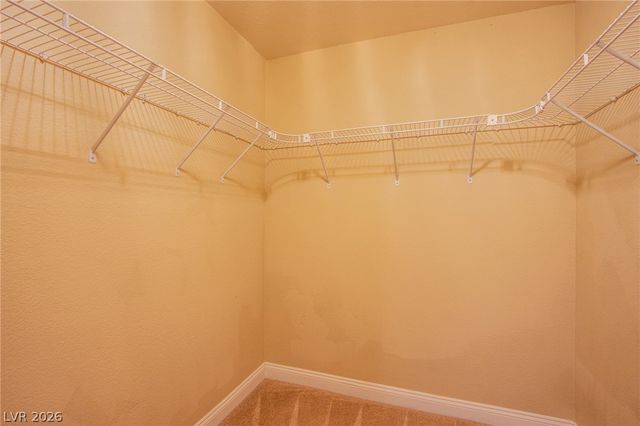 6637 Coronado Palms Avenue, Las Vegas, NV 89139
