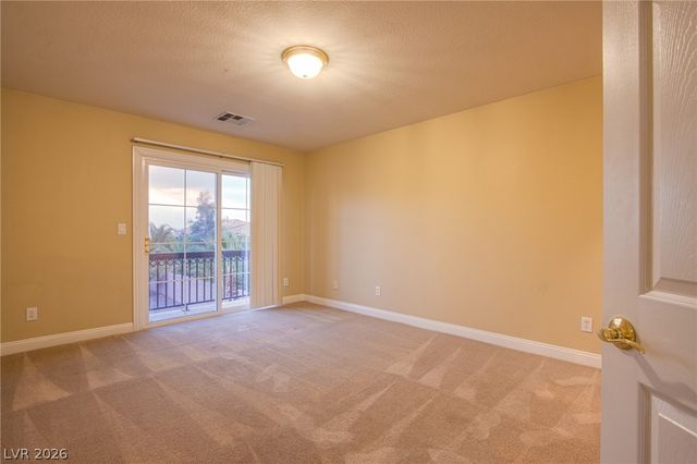 6637 Coronado Palms Avenue, Las Vegas, NV 89139
