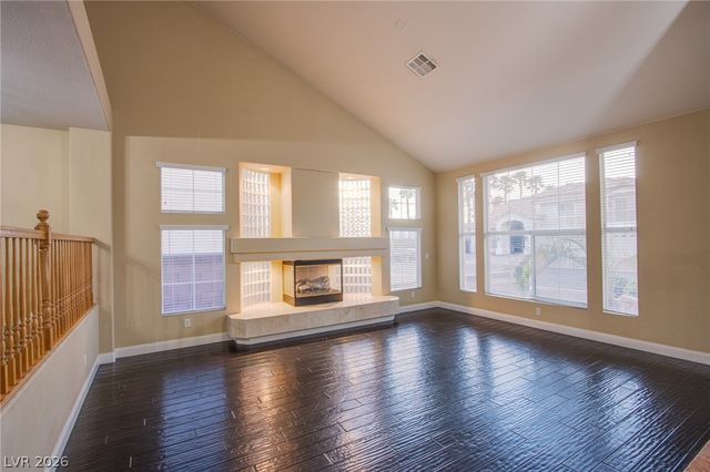 6637 Coronado Palms Avenue, Las Vegas, NV 89139