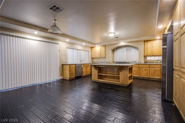 6637 Coronado Palms Avenue, Las Vegas, NV 89139