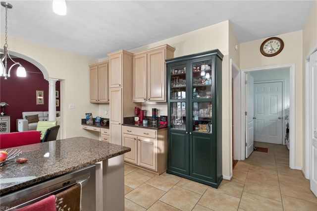 200 Catalpa CT, Suffolk, VA 23435