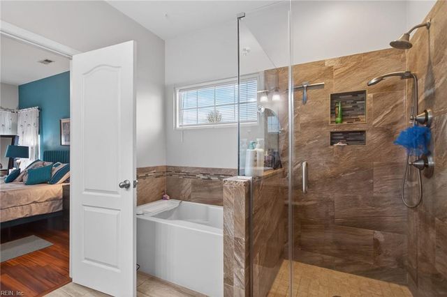 200 Catalpa CT, Suffolk, VA 23435