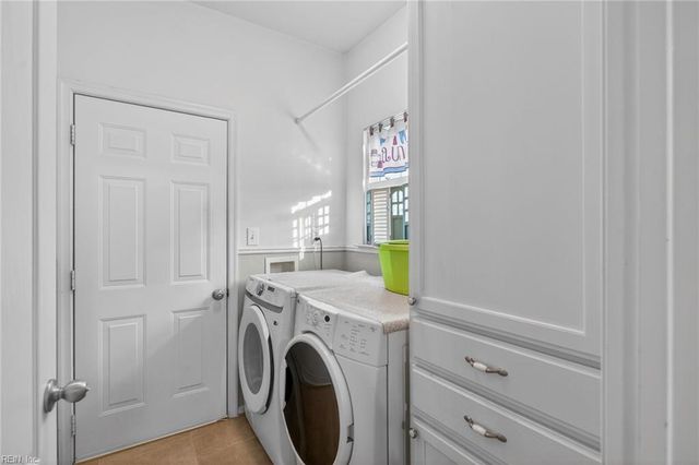 200 Catalpa CT, Suffolk, VA 23435