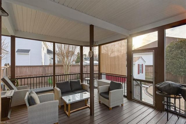 200 Catalpa CT, Suffolk, VA 23435