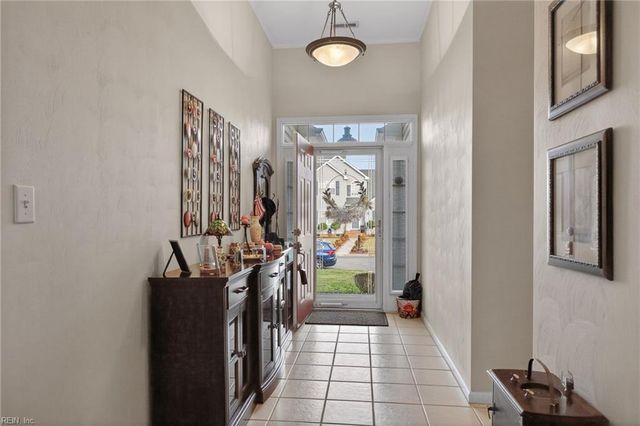 200 Catalpa CT, Suffolk, VA 23435