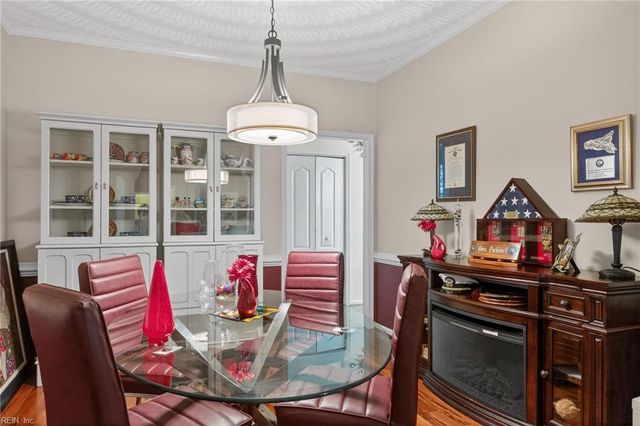 200 Catalpa CT, Suffolk, VA 23435