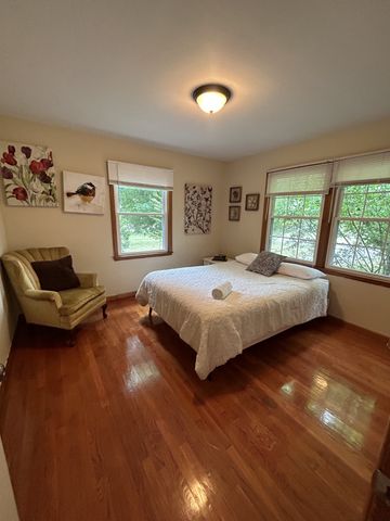 3155 McGavock Pike, Nashville, TN 37214