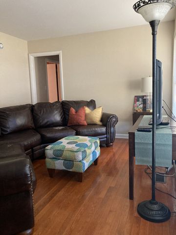 3155 McGavock Pike, Nashville, TN 37214