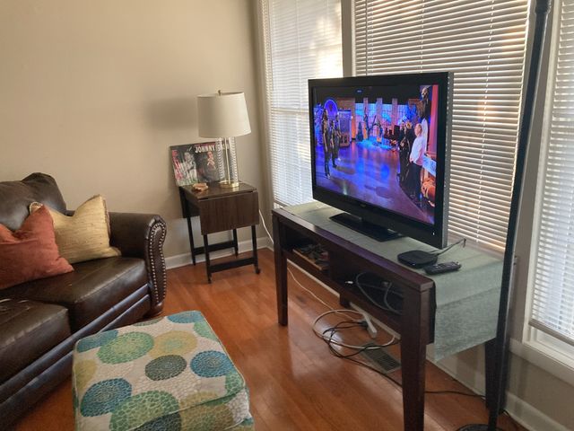 3155 McGavock Pike, Nashville, TN 37214