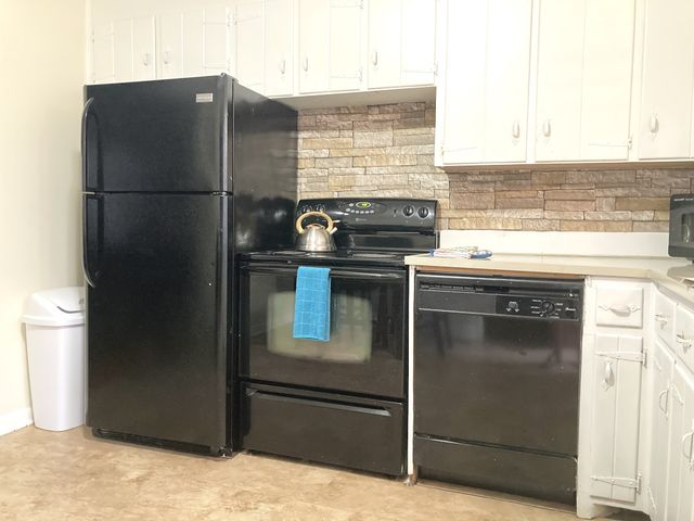 3155 McGavock Pike, Nashville, TN 37214