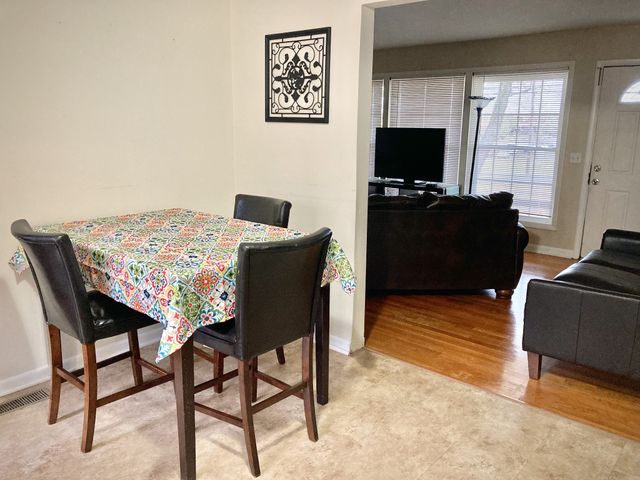 3155 McGavock Pike, Nashville, TN 37214