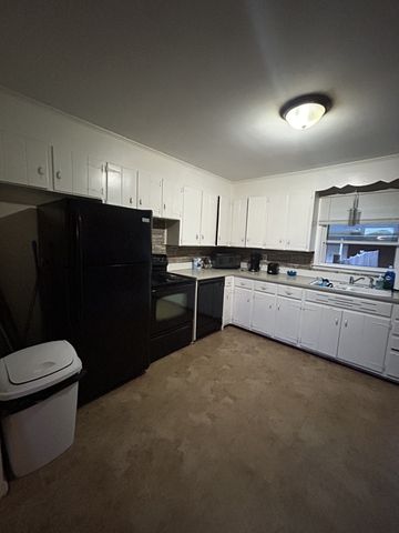 3155 McGavock Pike, Nashville, TN 37214