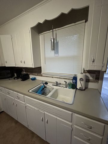 3155 McGavock Pike, Nashville, TN 37214