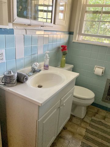 3155 McGavock Pike, Nashville, TN 37214