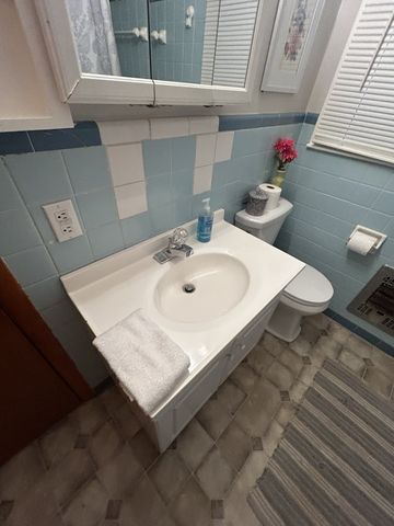 3155 McGavock Pike, Nashville, TN 37214