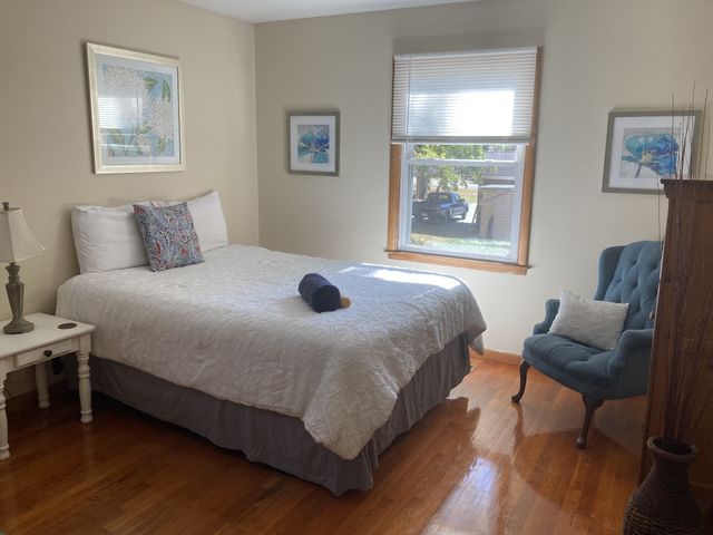 3155 McGavock Pike, Nashville, TN 37214