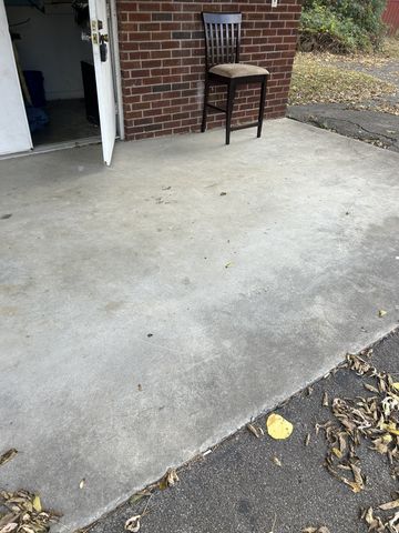 3155 McGavock Pike, Nashville, TN 37214