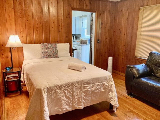 3155 McGavock Pike, Nashville, TN 37214