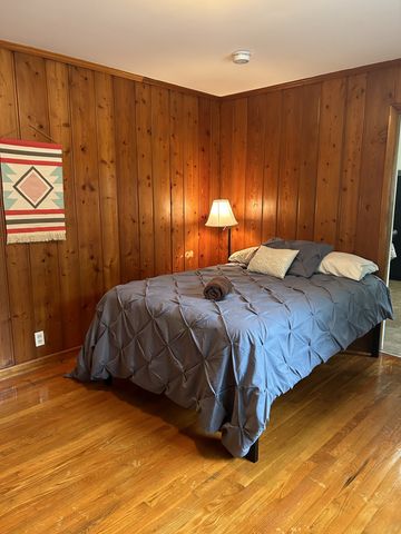 3155 McGavock Pike, Nashville, TN 37214