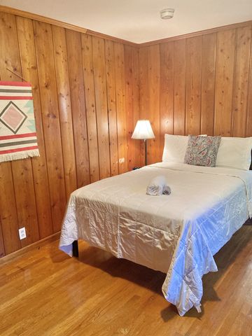 3155 McGavock Pike, Nashville, TN 37214