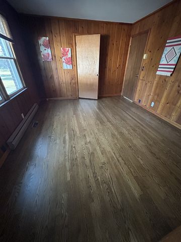 3155 McGavock Pike, Nashville, TN 37214