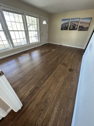 3155 McGavock Pike, Nashville, TN 37214