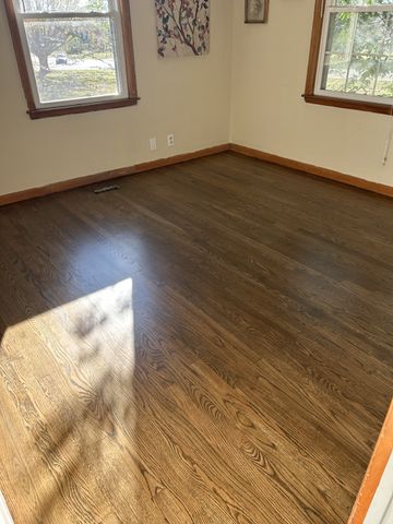 3155 McGavock Pike, Nashville, TN 37214