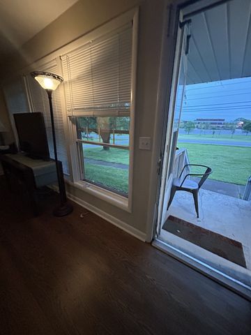 3155 McGavock Pike, Nashville, TN 37214