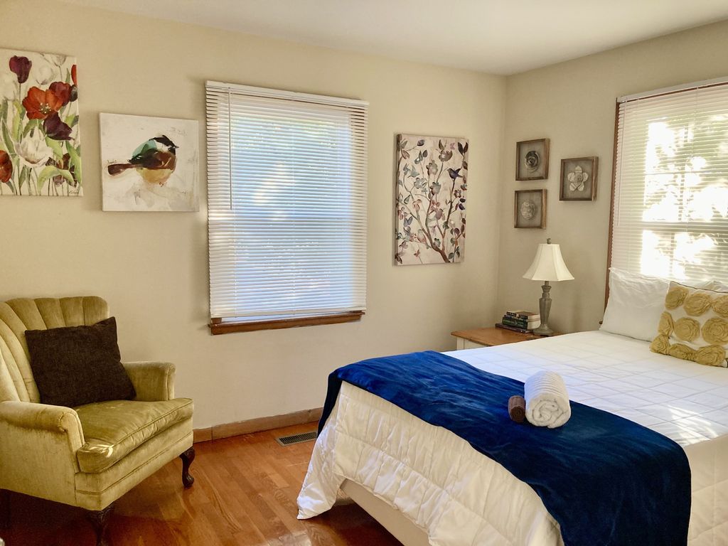 3155 McGavock Pike, Nashville, TN 37214