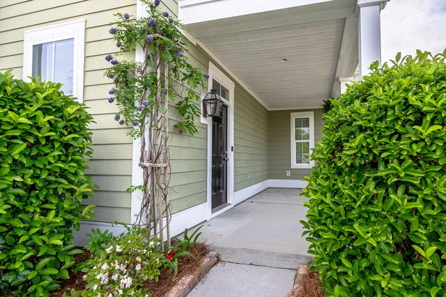 4291 William E Murray Boulevard, Charleston, SC 29414