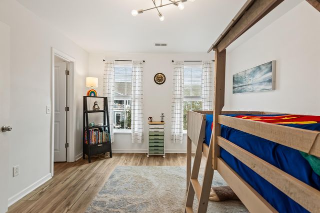 4291 William E Murray Boulevard, Charleston, SC 29414