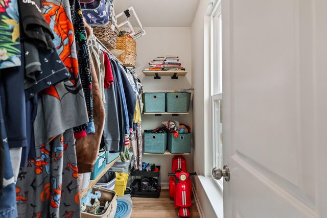 4291 William E Murray Boulevard, Charleston, SC 29414