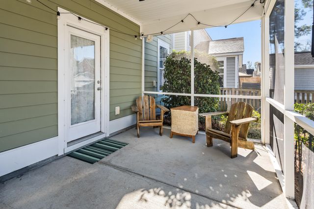 4291 William E Murray Boulevard, Charleston, SC 29414