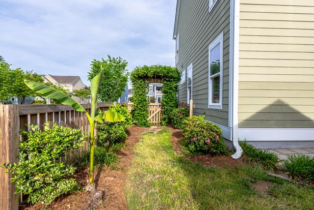 4291 William E Murray Boulevard, Charleston, SC 29414