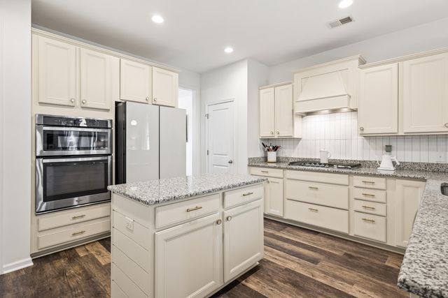 4291 William E Murray Boulevard, Charleston, SC 29414