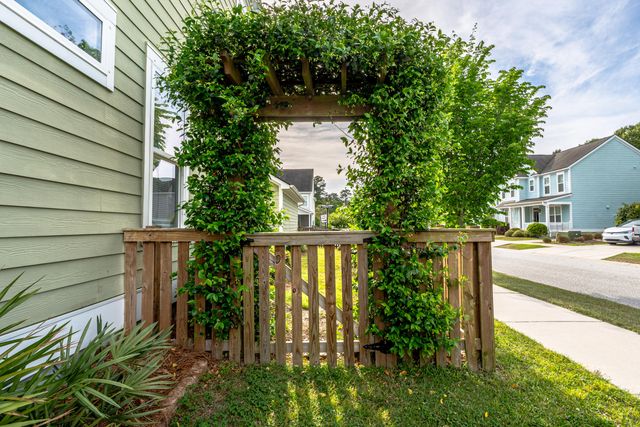 4291 William E Murray Boulevard, Charleston, SC 29414