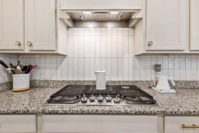 4291 William E Murray Boulevard, Charleston, SC 29414