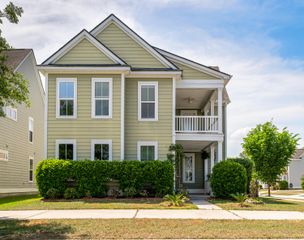 4291 William E Murray Boulevard, Charleston, SC 29414