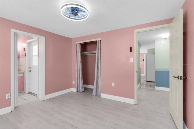 7322 OAK CREST DRIVE, Port Richey, FL 34668